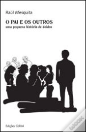 Capa do artigo O Pai e os Outros