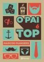 O Pai é Top - Preview