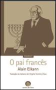 O Pai Francês