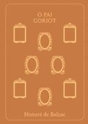 O Pai Goriot