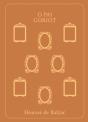 O Pai Goriot - Preview