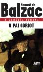 O Pai Goriot - Preview