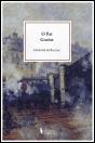 O Pai Goriot - Preview