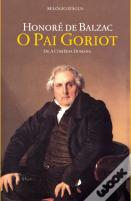 O Pai Goriot