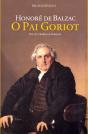O Pai Goriot - Preview