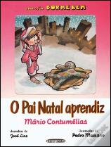 O Pai Natal Aprendiz