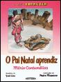O Pai Natal Aprendiz - Preview