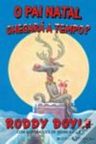 O Pai Natal Chegará a Tempo?