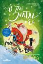 O Pai Natal e Eu - Preview