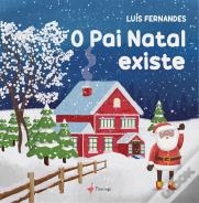 O Pai Natal Existe