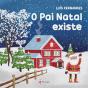O Pai Natal Existe - Preview