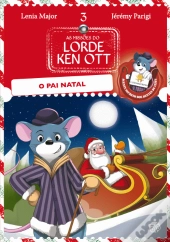 O Pai Natal