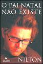 O Pai Natal Não Existe - Preview