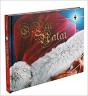 O Pai Natal - Preview