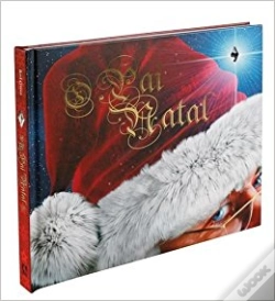 Capa do artigo O Pai Natal
