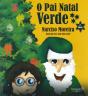 O Pai Natal Verde - Preview