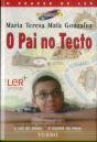 O Pai no Tecto - Preview