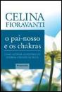 O Pai-Nosso e os Chakras - Preview