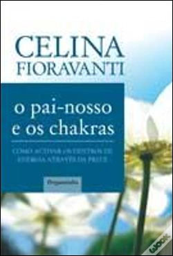 Capa do artigo O Pai-Nosso e os Chakras