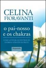 Capa do artigo O Pai-Nosso e os Chakras
