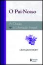 O Pai-Nosso - Preview