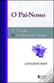 Capa do artigo O Pai-Nosso
