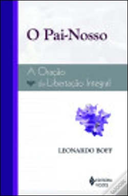 Capa do artigo O Pai-Nosso