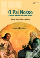 O Pai Nosso