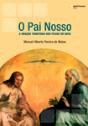 O Pai Nosso - Preview