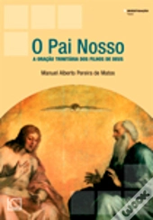 O Pai Nosso