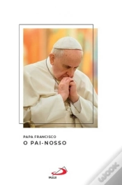 Capa do artigo O Pai-Nosso