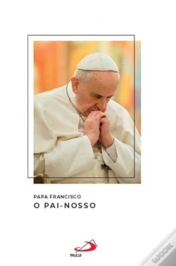 Capa do artigo O Pai-Nosso