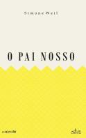 O Pai Nosso