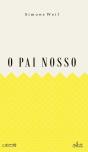 O Pai Nosso - Preview