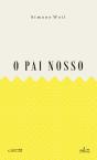 O Pai Nosso - Preview