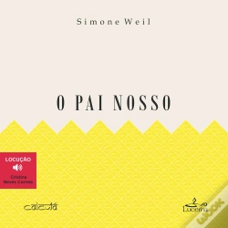 Capa do artigo O Pai Nosso