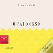 Capa do artigo O Pai Nosso