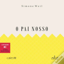 Capa do artigo O Pai Nosso