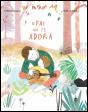 O Pai que Te Adora - Preview
