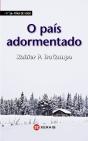 O País Adormentado - Preview