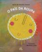 O País da Roupa - Preview