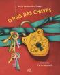 O País das Chaves - Preview