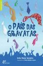 O País das Gravatas - Preview