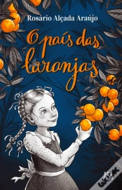 Capa do artigo O País das Laranjas