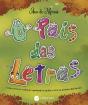 O País Das Letras - Preview