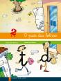 O Pais Das Letras Libro De Lectura 2 (Infantil) - Preview