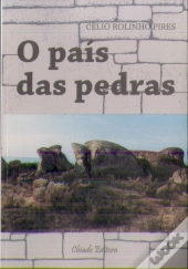 O País das Pedras