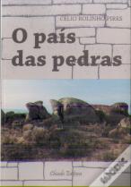 O País das Pedras
