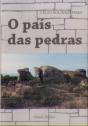 O País das Pedras - Preview