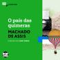 O País Das Quimeras - Preview
